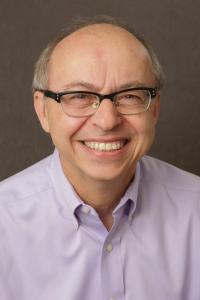 Eric A. Schon, PhD Profile Headshot